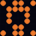 175.29.244.124