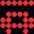175.29.244.129