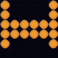175.29.244.142