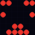 175.29.244.152