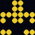 175.29.244.154