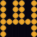 175.29.244.166