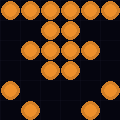 175.29.244.2