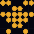 175.29.244.201