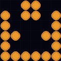 175.29.244.211