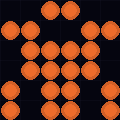 175.29.244.217