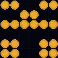 175.29.244.22