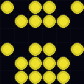 175.29.244.239