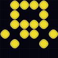 175.29.244.243