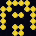175.29.244.249