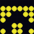 175.29.244.26