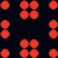 175.29.244.28