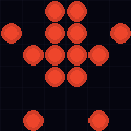 175.29.244.32
