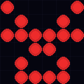 175.29.244.35