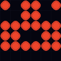 175.29.244.36
