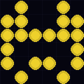 175.29.244.37
