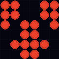 175.29.244.38