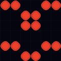 175.29.244.4