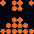 175.29.244.40
