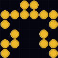 175.29.244.41