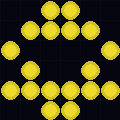 175.29.244.45