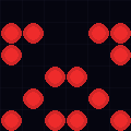 175.29.244.49