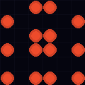 175.29.244.5