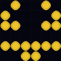 175.29.244.52