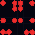 175.29.244.53