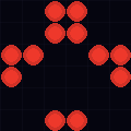 175.29.244.6