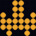 175.29.244.63