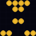 175.29.244.67