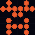 175.29.244.68