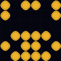 175.29.244.7