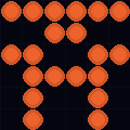175.29.244.71