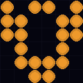 175.29.244.73