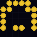175.29.244.74