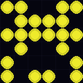 175.29.244.75