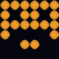 175.29.244.76