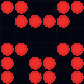 175.29.244.77