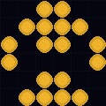175.29.244.78