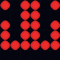 175.29.244.80