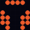 175.29.244.83