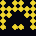 175.29.244.84