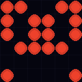 175.29.244.85