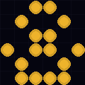 175.29.244.90