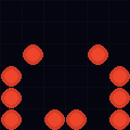 175.29.244.96