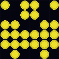 175.29.244.97