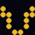 175.29.244.98