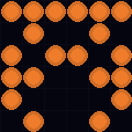 175.29.244.99